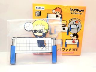 （分類：）位於 。 由 cindy3692 提交（商品編號 1465660914，圖片 1）。簡介： 。