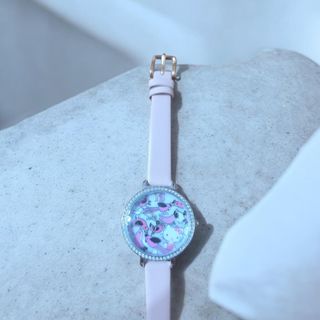 （分類：）位於 。 由 lovelife_nowaste 提交（商品編號 1465605730，圖片 1）。簡介： 。