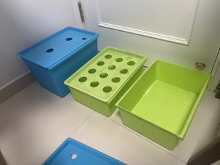 （分類：）位於 。 由 ml125 提交（商品編號 1465614258，圖片 1）。簡介： 。