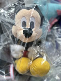 （分類：）位於 。 由 xxvinxx 提交（商品編號 1465693274，圖片 1）。簡介： 。