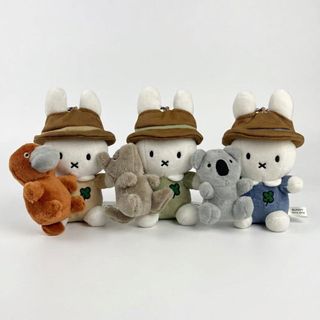 （分類：）位於 。 由 iamsarahhhh 提交（商品編號 1465631739，圖片 1）。簡介： 。
