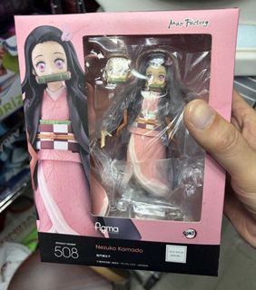 （分類：）位於 。 由 all.items.in.stock 提交（商品編號 1465614588，圖片 1）。簡介： 。