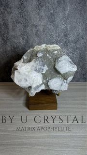 （分類：）位於 。 由 by_u_crystal 提交（商品編號 1465636570，圖片 1）。簡介： 。