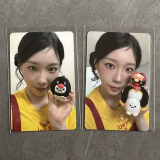 （分類：）位於 。 由 itstimetotidyup 提交（商品編號 1465631357，圖片 1）。簡介： 。