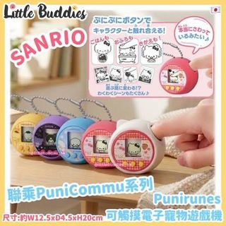 （分類：）位於 。 由 lung418 提交（商品編號 1465658260，圖片 1）。簡介： 。