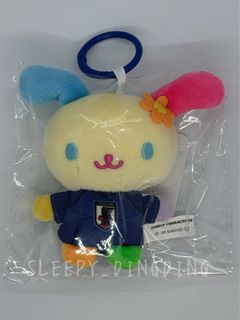 （分類：）位於 。 由 sleepy_dingding 提交（商品編號 1465647051，圖片 1）。簡介： 。
