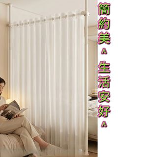 （分類：）位於 。 由 livingideas11 提交（商品編號 1465721429，圖片 1）。簡介： 。