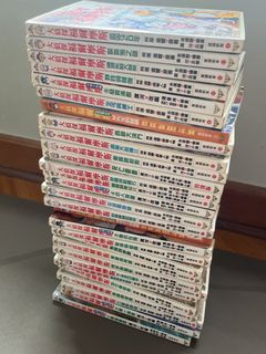 （分類：）位於 。 由 ywy___ 提交（商品編號 1465633899，圖片 1）。簡介： 。