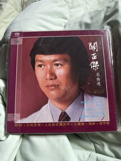 （分類：）位於 。 由 happyfc3323 提交（商品編號 1465617893，圖片 1）。簡介： 。