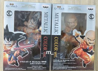 （分類：）位於 。 由 4meowii 提交（商品編號 1465746770，圖片 1）。簡介： 。