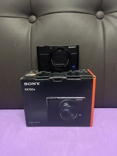 （分類：）位於 。 由 sofalo 提交（商品編號 1236802081，圖片 1）。簡介： 。