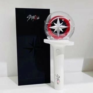 （分類：）位於 。 由 giftsolution_kr 提交（商品編號 1465654265，圖片 1）。簡介： 。