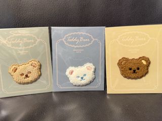 （分類：）位於 。 由 pnc_craft 提交（商品編號 1465666030，圖片 1）。簡介： 。