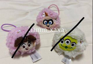 （分類：）位於 。 由 hamm_xaxa 提交（商品編號 1464306249，圖片 1）。簡介： 。