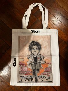 （分類：）位於 。 由 mmkt99 提交（商品編號 1465698915，圖片 1）。簡介： 。