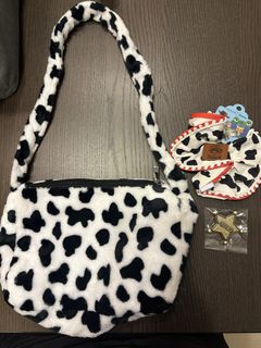 （分類：）位於 。 由 disneyfans 提交（商品編號 1465636805，圖片 1）。簡介： 。
