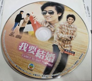 （分類：）位於 。 由 chan_tintin 提交（商品編號 1465649958，圖片 1）。簡介： 。