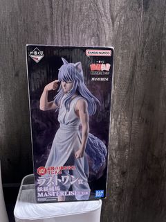 （分類：）位於 。 由 ponyalex 提交（商品編號 1465715076，圖片 1）。簡介： 。