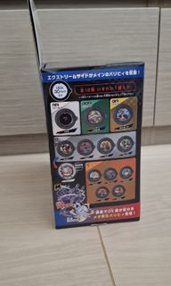 （分類：）位於 。 由 shadow006767 提交（商品編號 1465663143，圖片 1）。簡介： 。