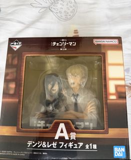 由 arcane813 (刊登 ID 1465731248，圖片 1) 提交，位於 的 (類別：)，說明：。