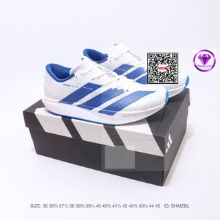 (Category: ) located in . Submitted by godada.allshop_selection (Listing ID 1465595659, Image 1). Description: .