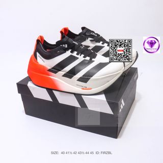 (Category: ) located in . Submitted by godada.allshop_selection (Listing ID 1465655605, Image 1). Description: .