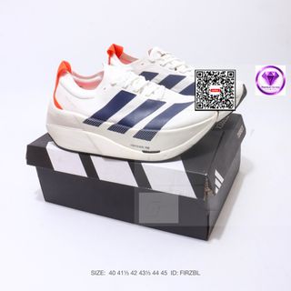 (Category: ) located in . Submitted by godada.allshop_selection (Listing ID 1465655789, Image 1). Description: .