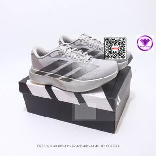 (Category: ) located in . Submitted by godada.allshop_selection (Listing ID 1465592359, Image 1). Description: .