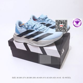 (Category: ) located in . Submitted by godada.allshop_selection (Listing ID 1465646464, Image 1). Description: .