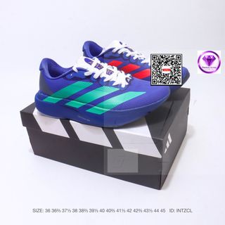 (Category: ) located in . Submitted by godada.allshop_selection (Listing ID 1465646679, Image 1). Description: .