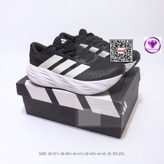 (Category: ) located in . Submitted by godada.allshop_selection (Listing ID 1465649703, Image 1). Description: .