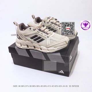 (Category: ) located in . Submitted by godada.allshop_selection (Listing ID 1465606223, Image 1). Description: .