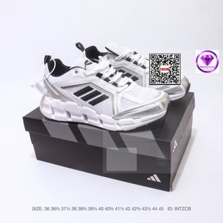 (Category: ) located in . Submitted by godada.allshop_selection (Listing ID 1465606401, Image 1). Description: .