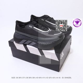 (Category: ) located in . Submitted by godada.allshop_selection (Listing ID 1465676239, Image 1). Description: .