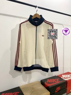 (Category: ) located in . Submitted by godada.allshop_selection (Listing ID 1465702533, Image 1). Description: .