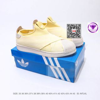 (Category: ) located in . Submitted by godada.allshop_selection (Listing ID 1465654377, Image 1). Description: .