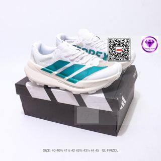 (Category: ) located in . Submitted by godada.allshop_selection (Listing ID 1465597915, Image 1). Description: .