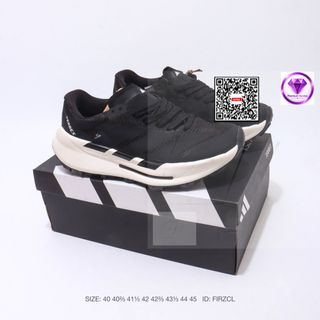 (Category: ) located in . Submitted by godada.allshop_selection (Listing ID 1465598059, Image 1). Description: .