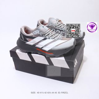 (Category: ) located in . Submitted by godada.allshop_selection (Listing ID 1465653671, Image 1). Description: .