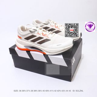 (Category: ) located in . Submitted by godada.allshop_selection (Listing ID 1465655237, Image 1). Description: .