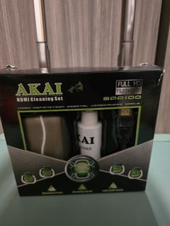 （分類：）位於 。 由 ms_23 提交（商品編號 1465706627，圖片 1）。簡介： 。