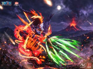 （分類：）位於 。 由 wildcat_gk 提交（商品編號 1465627815，圖片 1）。簡介： 。