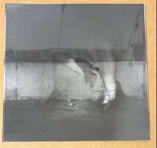 （分類：）位於 。 由 hkvinyllp 提交（商品編號 1465624626，圖片 1）。簡介： 。