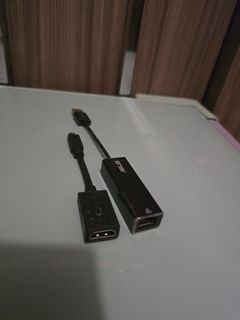 （分類：）位於 。 由 ms_23 提交（商品編號 1465708926，圖片 1）。簡介： 。