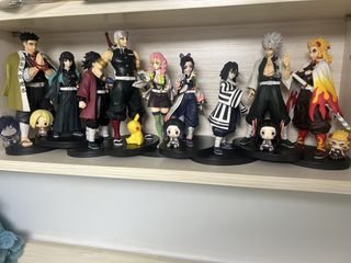 （分類：）位於 。 由 hei83797 提交（商品編號 1465623624，圖片 1）。簡介： 。