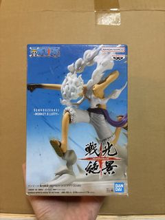 由 sleep9999 (刊登 ID 1465698106，圖片 1) 提交，位於 的 (類別：)，說明：。