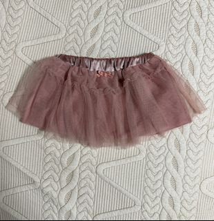 （分類：）位於 。 由 shose56 提交（商品編號 1465747852，圖片 1）。簡介： 。