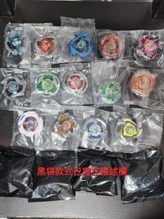 （分類：）位於 。 由 hssss123 提交（商品編號 1465586988，圖片 1）。簡介： 。
