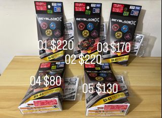 （分類：）位於 。 由 zentree959 提交（商品編號 1465604316，圖片 1）。簡介： 。