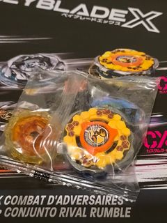 （分類：）位於 。 由 cpso8919 提交（商品編號 1465666064，圖片 1）。簡介： 。
